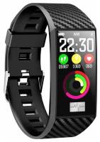 Фитнес браслет Smarterra Fit Master Pulsar (Black)