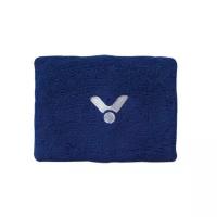 Напульсник Victor Wristband SP123 Blue