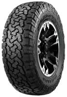 Roadcruza RA1100 275/55 R19 119/116S шина авт. летняя