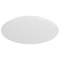 Потолочный светильник Yeelight Chuxin 2021 Smart LED Ceiling Light A2001C450 Galaxy