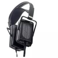 Наушники мониторные электростатические STAX SR-L700