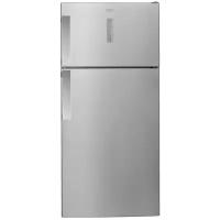 Холодильник Hotpoint-Ariston HA84TE 72 XO3 silver