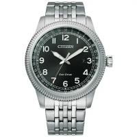 Часы наручные Citizen BM7480-81E