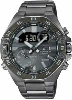 Наручные часы CASIO Edifice ECB-10DC-1B