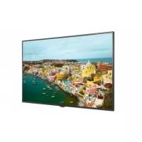 LG Профессиональный ЖК дисплей (панель) LG 65UL3E