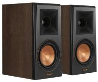 Klipsch RP-500M Walnut