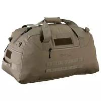 Сумка Caribee OPS Duffle 65L Sand