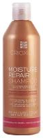 Crioxidil Шампунь для сухих и поврежденных волос 300 мл - Moisture Repair Shampoo