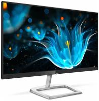 Монитор Philips 27" 275S1AE 2560x1440 IPS WLED 75Гц 4ms DVI HDMI DisplayPort