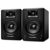 M-Audio BX4