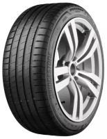 Bridgestone POTENZA S005 летняя