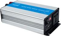 Инвертор EPEVER IP350-12 12V 350W