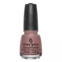 China Glaze Лак для ногтей The Great Outdoors Collection, 14 мл