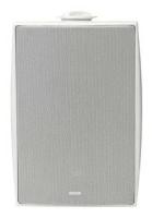 Tannoy DVS6t White всепогодная акустическая система