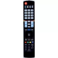 Пульт для телевизора LG 32LW4500-ZB