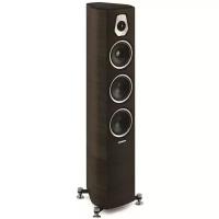 Напольная акустика Sonus Faber Sonetto III Wenge