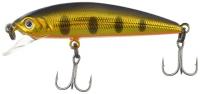 Воблер Tsuribito Minnow 42SP 052