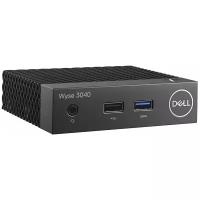 Системный блок Dell Wyse 3040 (210-ALEK/051)