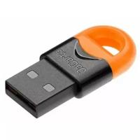 USB- носитель для ЭЦП JaCarta LT, USB-токен Nano