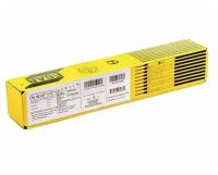 Электроды ESAB OK 46.00 4,0x350мм 5.3кг