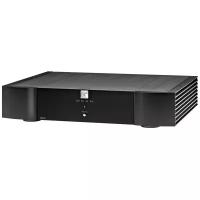 Усилитель мощности SIMaudio Moon NEO 400M Power Amplifier Black