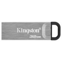 USB Flash Drive 32Gb - Kingston DataTraveler Kyson USB DTKN/32GB
