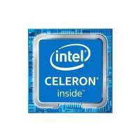 Intel Celeron G5900 (3.40ГГц) Socket1200