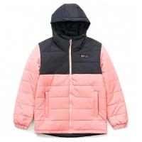 Куртка Airblaster Max Puffin Full Zip