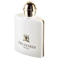 TRUSSARDI Donna Парфюмерная вода 50 мл