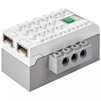 LEGO 45301 СмартХаб WeDo 2.0