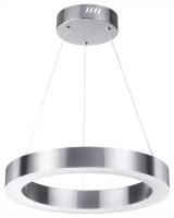 Подвесной светильник Odeon Light 4244/25L