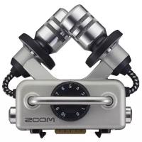 Микрофон для диктофона Zoom XYH-5