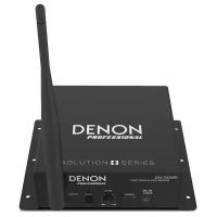 Беспроводной приемник аудио Denon DN-202WRX