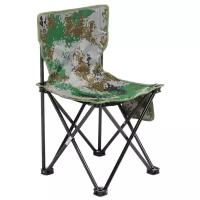 Кресла, стулья, шезлонги Premier Стул складной (PR-HX-002)
