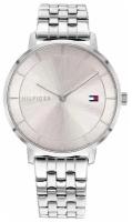 Tommy Hilfiger 1782283