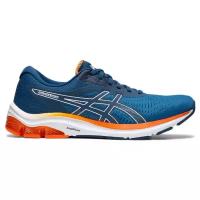 Беговые Кроссовки Asics Gel-Pulse 12 Reborn Blue/Mako Blue (Us:10,5)