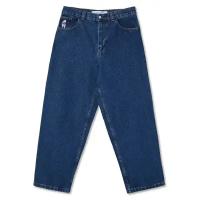 Джинсы Polar Skate Co. Big Boy Jeans