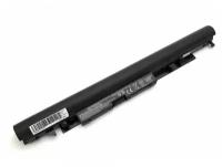 Батарея для HP 240G6/245G6/246G6/250G6/255G6/Pavilion 14-bs/14-bw/14g-br/14q-bu/15-bs/15-bw/15-ra/15-rb/15g-br/15q-bu/15q-by/17-ak/17-bs (2LP34AA/JC04) 14.6V 41Wh 4cell