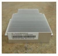 Радиатор HP HEATSINK FOR DL360 G6 [462628-001]