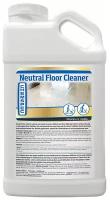Нейтральное моющее средство для полов Chemspec Neutral Floor Cleaner Канистра 5 л