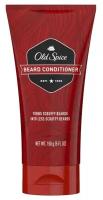 Old Spice Кондиционер для бороды, 150 мл