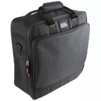 Gator G-MIXERBAG-1515