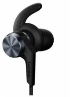 1More IBFree Bluetooth Earphone (Black)