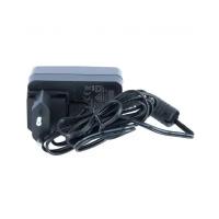 Блок питания Polycom 2200-48871-125