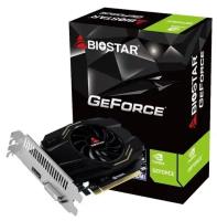 Видеокарта Biostar GeForce GT1030 4Gb (VN1034TB46)