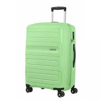 Чемодан 68 см American Tourister 51G-24002