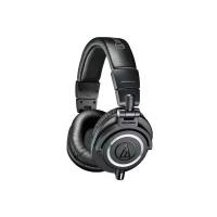 Наушники Audio-Technica ATH-M50X