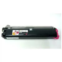 Картридж Epson S050098 для Epson AcuLaser C900/ C1900 (совместимый)