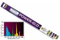 Аквариумная лампа Hagen Power-Glo 25 Вт