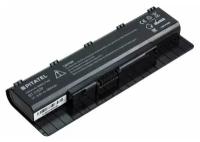 Аккумулятор для ноутбука Asus A31-N56, A32-N56 (6800mAh)